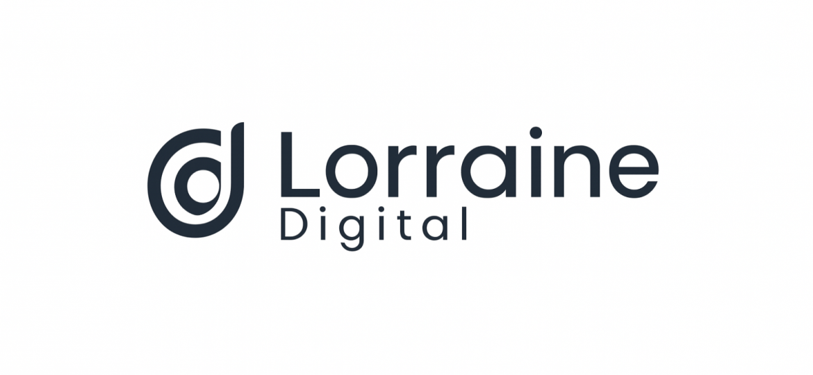 première agence IA en Lorraine à Metz, intelligence artificielle